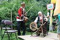 jarmark2008 007
